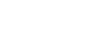 Golden Team logo